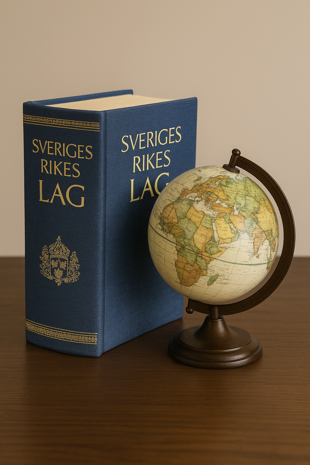 Forsety Legal – Legal Services in Sweden for Businesses & Individuals