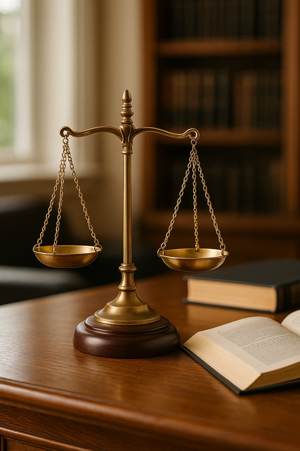 Forsety Legal – Legal Services in Sweden for Businesses & Individuals
