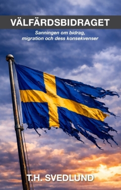 Stockholm Gamla Stan