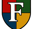 Forsety Legal